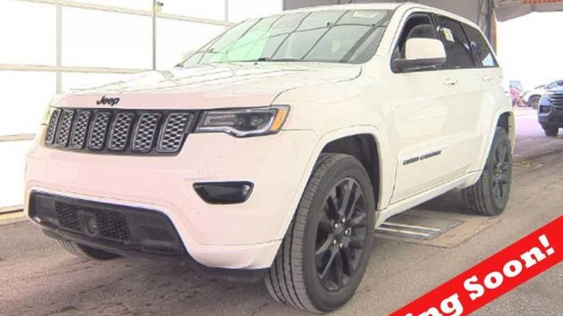 JEEP GRAND CHEROKEE 2022 1C4RJFAG4NC114169 image